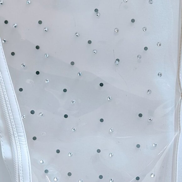 Heels boots - Picture 2 of 2